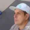 fernandoa357
