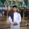 harizh873