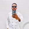 sniper_thechef