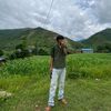 nabinraee622