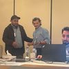 ahmedhashem26775