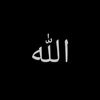 p.dakwah