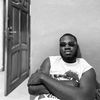 blac_kkkkk0