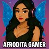 afrodita_g98