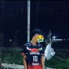 ruullzzzz92