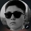 alex_rotaru_14