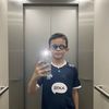 vanzx_imup