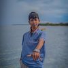 dassa_208