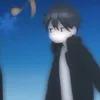 rimuru206t