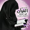 habiqali4
