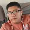 .cesar_cabrera