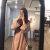 bintu_abaaa