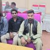 sonipendyal210