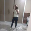 vitelioluisfucks