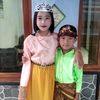 wahyudi1234887