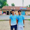 nahidonfair22