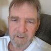 jimmydockins827