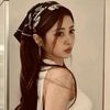 xynqinta