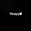 Yoayy