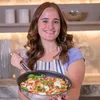 foodieholly_
