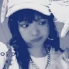 _mikviii