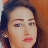 roudaynahijab