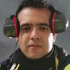 aleshuurik