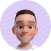 juliansolissacedon