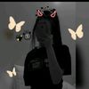 sudu.nona4614