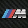 bmw_e39_chech
