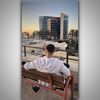 STARCØ / ستاركو
