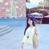 _.tolamina._