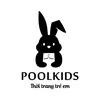 POOL KIDS STORE