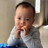 anh3.ken