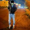 miky_glock07