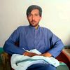 ab_awan5555