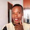 abrahamkipchumba28