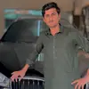 brand_khankpk
