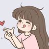 user7947173253157