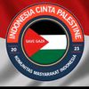 muhammadrudyismail