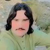user44187231494297tikto4
