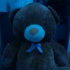 userm73ndv1wwx