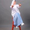 yuningsih3528