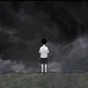 nopronasa1