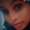 shamsasharaf143