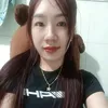 linh97_uyen