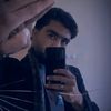 a.b.khan999