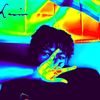 b00tyb0unce900