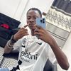 timoobo27