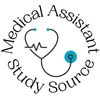 mastudysource